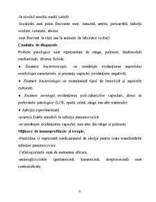 Microorganisme - Pagina 22