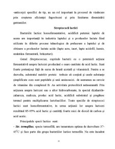 Microorganisme - Pagina 23