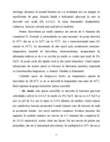 Microorganisme - Pagina 24