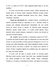Microorganisme - Pagina 25