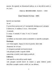 Microorganisme - Pagina 26