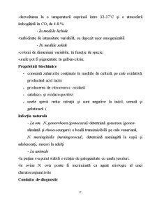 Microorganisme - Pagina 27