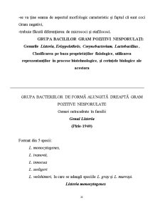 Microorganisme - Pagina 28