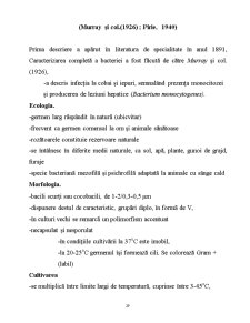 Microorganisme - Pagina 29