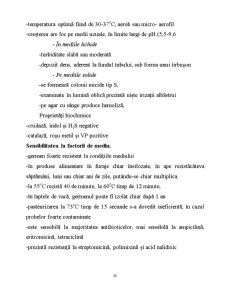 Microorganisme - Pagina 30