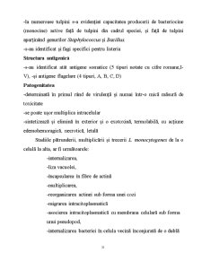 Microorganisme - Pagina 31
