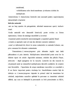 Microorganisme - Pagina 32
