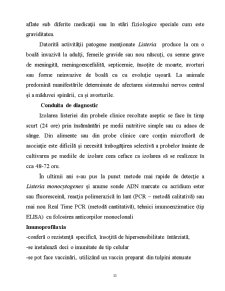 Microorganisme - Pagina 33
