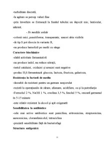 Microorganisme - Pagina 35