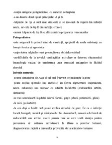 Microorganisme - Pagina 36