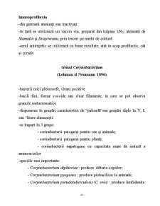 Microorganisme - Pagina 37