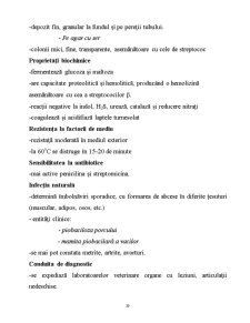 Microorganisme - Pagina 39