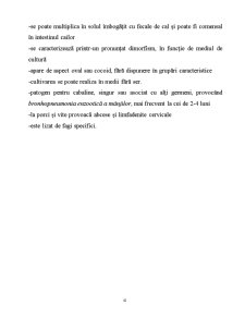 Microorganisme - Pagina 41