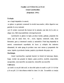Microorganisme - Pagina 42