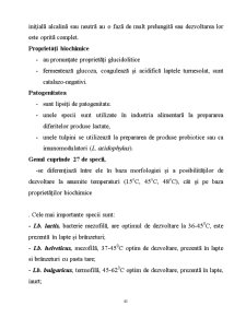 Microorganisme - Pagina 43