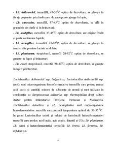 Microorganisme - Pagina 44