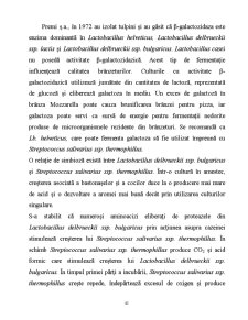 Microorganisme - Pagina 45