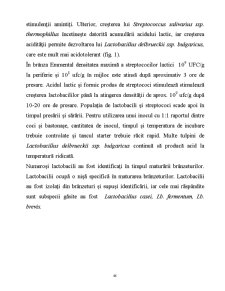 Microorganisme - Pagina 46