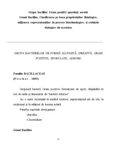 Microorganisme - Pagina 49