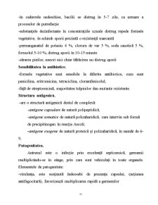 Microorganisme - Pagina 53
