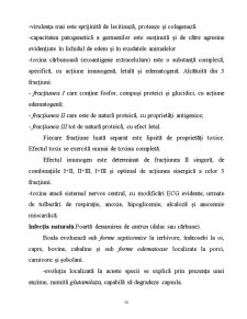 Microorganisme - Pagina 54