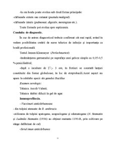 Microorganisme - Pagina 55