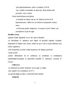 Microorganisme - Pagina 56