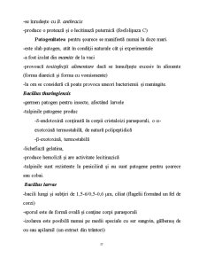 Microorganisme - Pagina 57