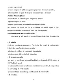 Microorganisme - Pagina 58