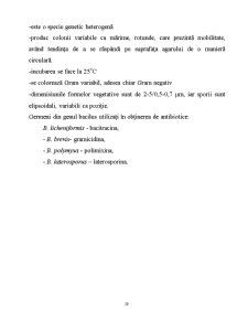 Microorganisme - Pagina 59