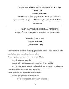 Microorganisme - Pagina 60