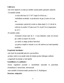 Microorganisme - Pagina 62
