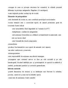 Microorganisme - Pagina 63