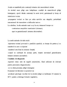 Microorganisme - Pagina 64