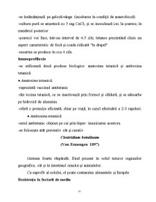Microorganisme - Pagina 65