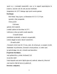 Microorganisme - Pagina 66