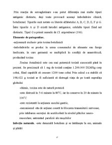 Microorganisme - Pagina 67