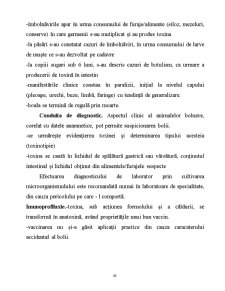 Microorganisme - Pagina 68