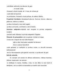 Microorganisme - Pagina 70