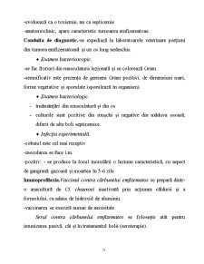Microorganisme - Pagina 71