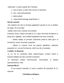Microorganisme - Pagina 73