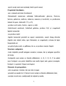 Microorganisme - Pagina 75