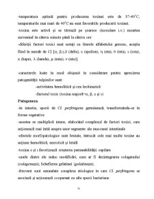 Microorganisme - Pagina 76