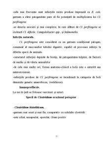Microorganisme - Pagina 77