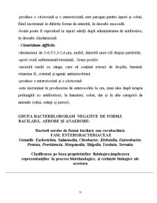 Microorganisme - Pagina 79
