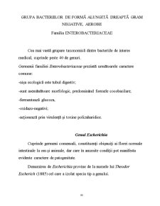 Microorganisme - Pagina 80