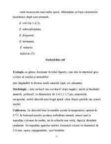 Microorganisme - Pagina 81