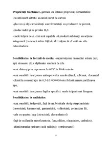 Microorganisme - Pagina 82