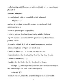 Microorganisme - Pagina 83