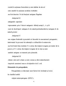 Microorganisme - Pagina 84